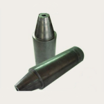 Isotropic Graphite