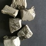 MgCe30 Magnesium Cerium Alloy