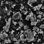 Zirconium Silicide