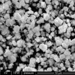 Tantalum Disilicide (TaSi2)