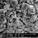 Niobium Disilicide (NbSi₂)