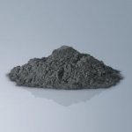 Titanium Diboride Powder (TiB₂)