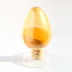 Tungsten Oxide (WO3)