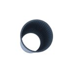 Vacuum Furnace Graphite Parts