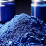 Magnesium Disilicide (Mg2Si)