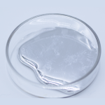 Liquid Gallium Indium Alloy (GaIn Alloy)