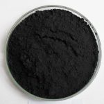 Cerium Hydride (CeH2/CeH3)