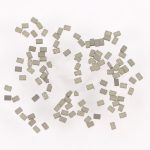 CVD Diamond Tool-Grade Self-Supporting Film