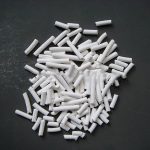 Acetic Acid Butyl Ester (Butyl Acetate) Catalyst