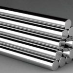 Boron Nitride Coating