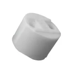 Thermostat Series Ceramic Components