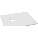 Aluminum Nitride Ceramic Substrate