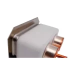 Ceramic Components for New Energy Applications