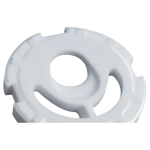 Bathroom Ceramic Valve Disc Series