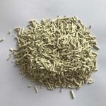 Hydrogenation Refining Catalyst