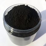 Specialized Activated Carbon for Municipal Waste Incineration Flue Gas