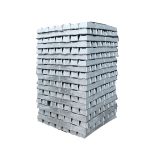 Aluminum Beryllium Alloy (ALBe5)