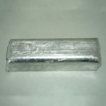 Aluminum Titanium Boron Alloy (ALTi5B1)