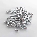 Aluminum-Chromium Alloy (ALCr20)