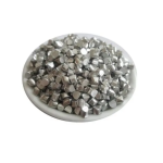 Aluminum-Chromium Alloy (ALCr10)