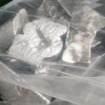 Aluminum Strontium Alloy (ALSr10)