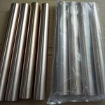 Aluminum Yttrium Alloy (ALY5)