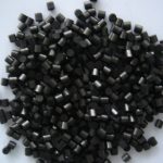 Low-Temperature Methanation Catalyst