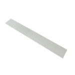 Boron Nitride (BN) Ceramic Target