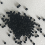 High-Performance Resin Hydrogenation Catalyst