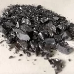 Cadmium Selenide Lump (CdSe)