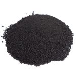 Natural Gas Semi-Reinforcing Carbon Black
