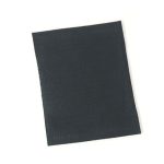Flat Carbon Felt