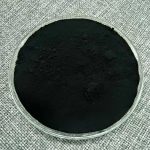 High-Structure Wear-Resistant Carbon Black