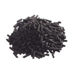 Dispersible Activated Carbon