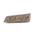 Copper-Arsenic Intermediate Alloy (CuAs30)