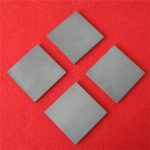 Ti(C,N) Metal Ceramic Sheets