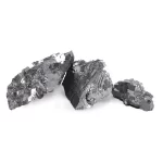 Vanadium Iron Alloy (VFe80wt%, VFe50wt%)