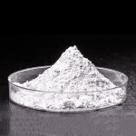 Hydrophobic Fumed Silica(hydrophobic type)