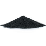 Activated Carbon (For Injectable Use)