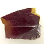 Gallium Selenide Lump (Ga₂Se₃)