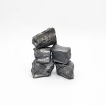 Nickel-Magnesium Intermediate Alloy (Ni-30Mg)