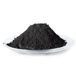 Nickel Nitride Powder (NiN Powder)