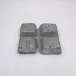 Aluminum-Nickel Alloy (ALNi10)