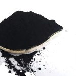 High-Structure Medium Ultra-Wear-Resistant Carbon Black