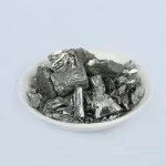 Tellurium-Zinc Alloy (TeZn Te66.12Zn33.8%)