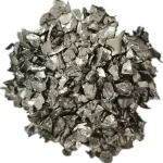 Germanium Dioxide Pellets (GeO₂)