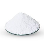 Matting Powder