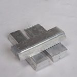 Aluminum Boron Alloy (ALB3)