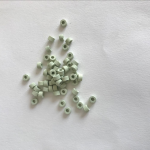 Formaldehyde Catalyst