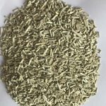 Used Lubricant Oil Supplementary Refining Catalyst